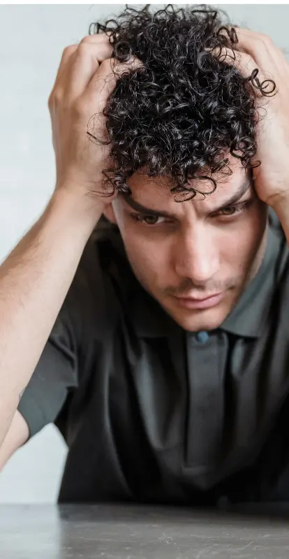 7 señales de alerta de apnea del sueño y cómo detectarlas