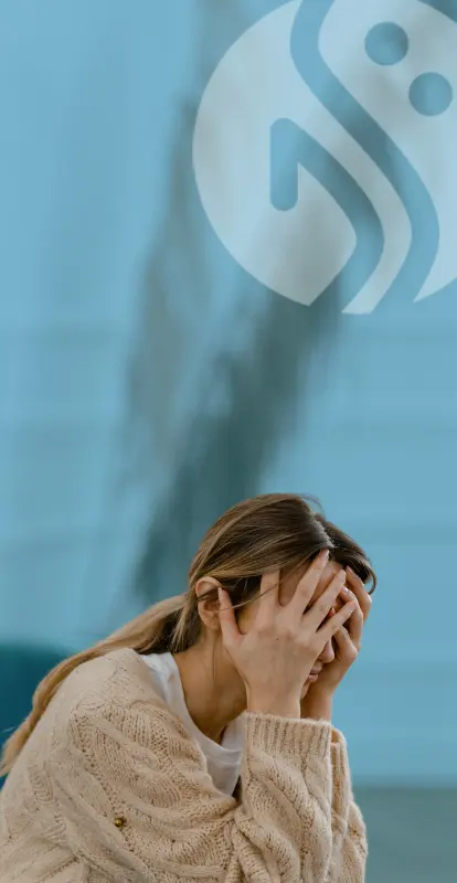 Estrés y Sueño: Cómo Afecta el Ambiente Laboral a la Apnea del Sueño