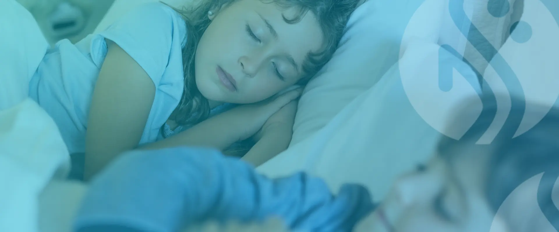 Apnea del Sueño en Niños: Signos, Impactos y Soluciones