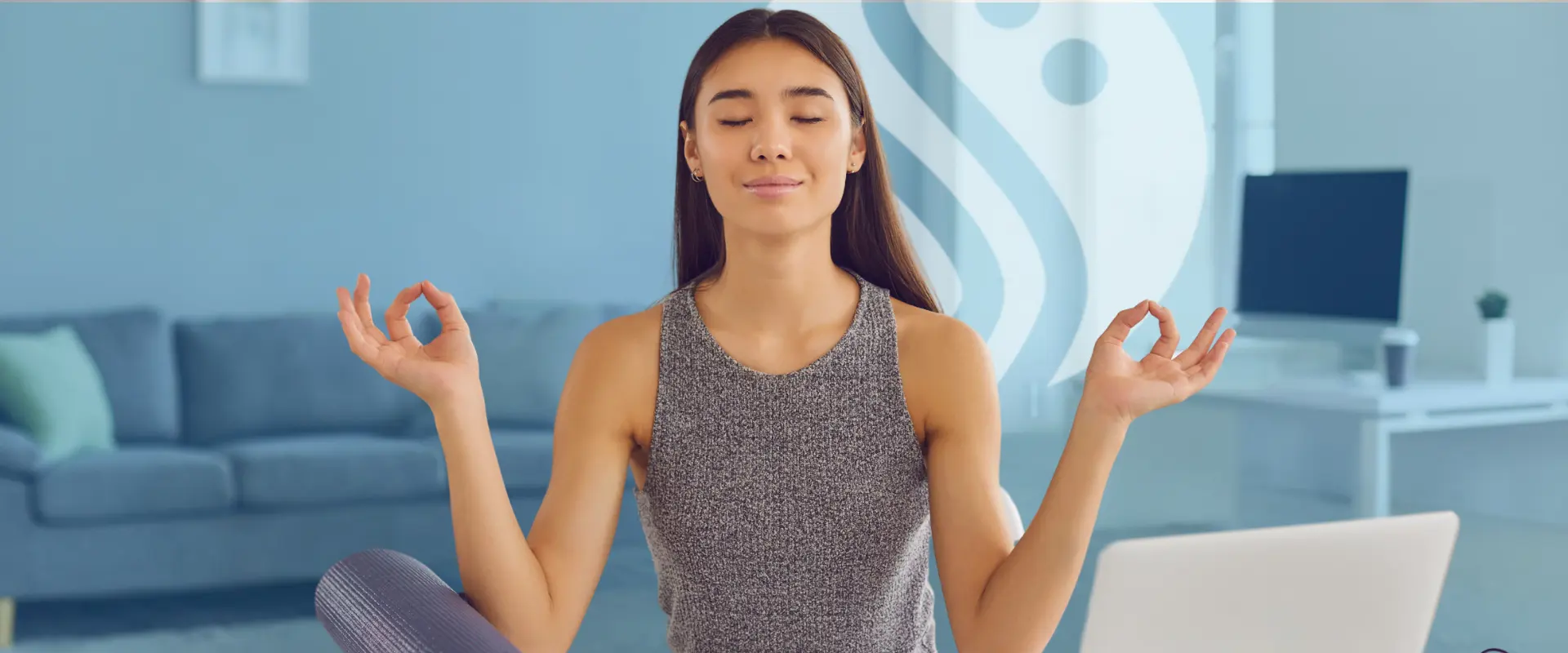 Estrategias de Mindfulness y Relajación para Combatir la Apnea del Sueño