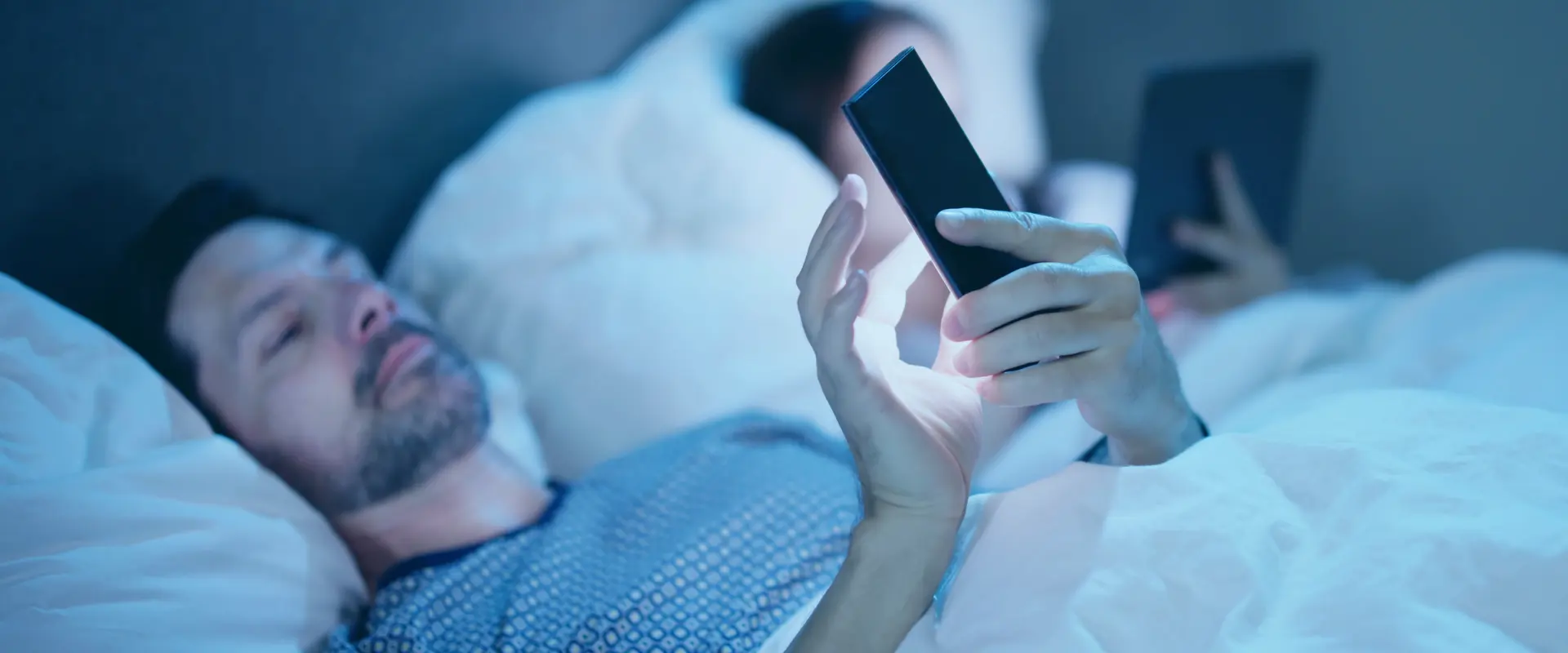 ¿Cómo Saber si Roncas? Herramientas y Apps para Descubrirlo