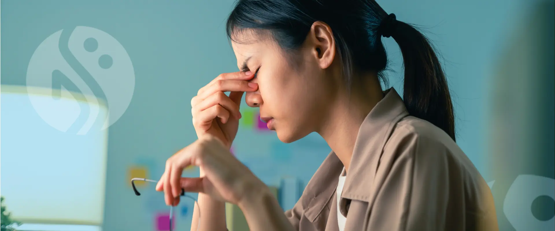El Impacto de la Apnea del Sueño en el Rendimiento Laboral y Consejos para Mejorarlo