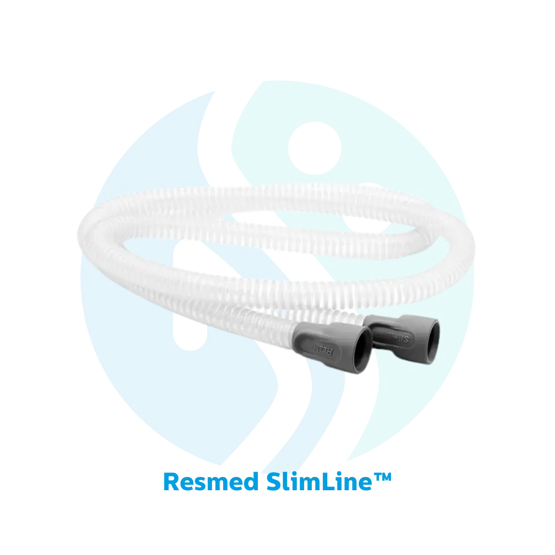 Pack CPAP AirSense 11 Auto + Mascarilla Nasal AirTouch N30i + Tubo Estándar