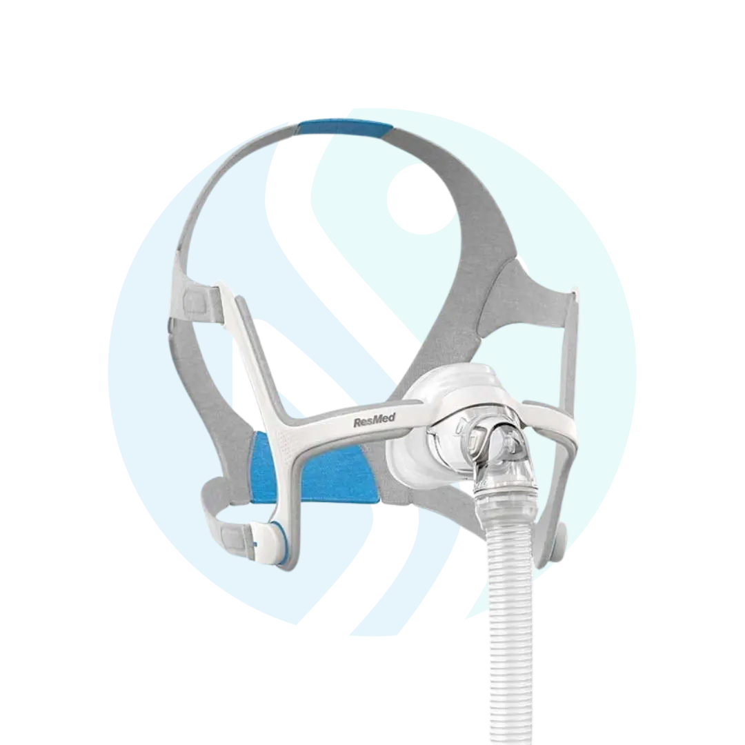 Resmed Airfit N20