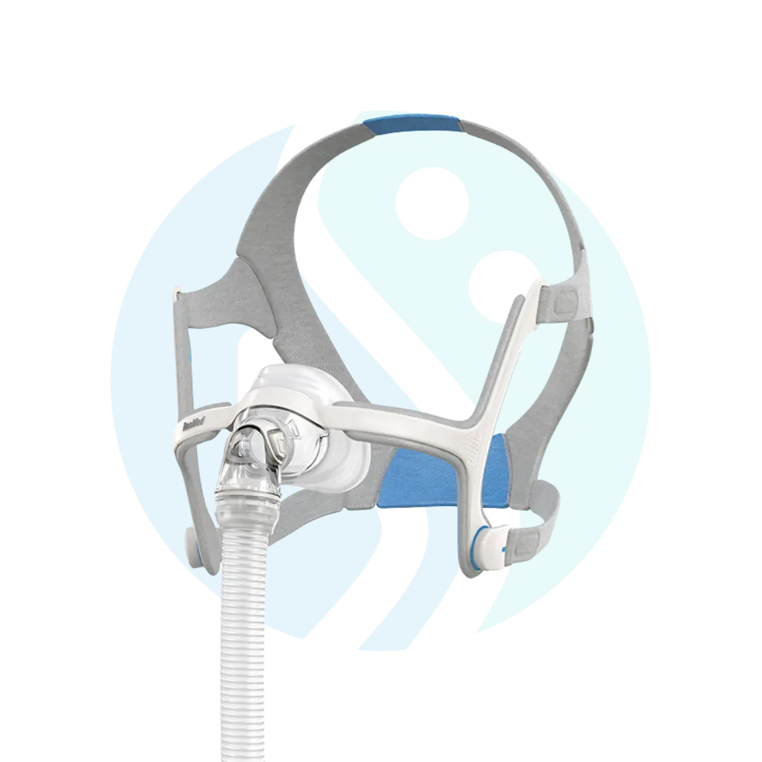 Resmed Airfit N20