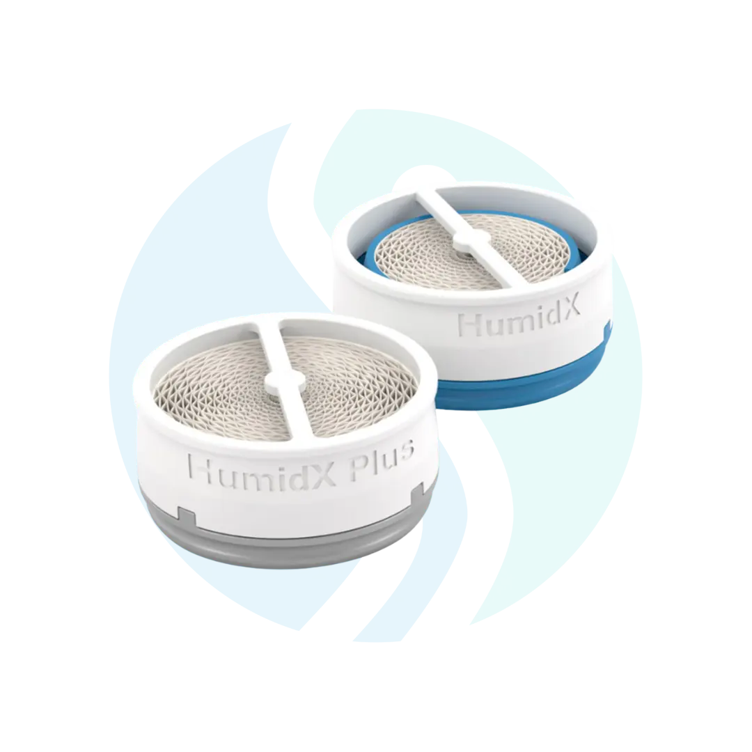 Resmed AirMini N20 Setup Pack