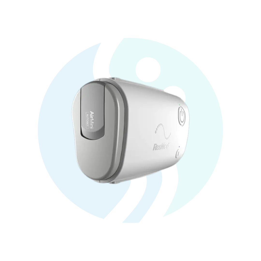 Resmed AirMini Autoset