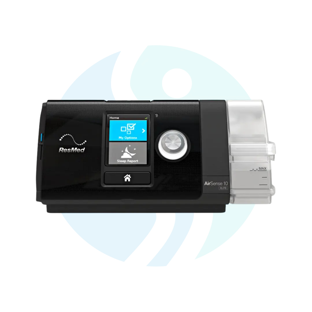 Resmed Airsense 10 Elite