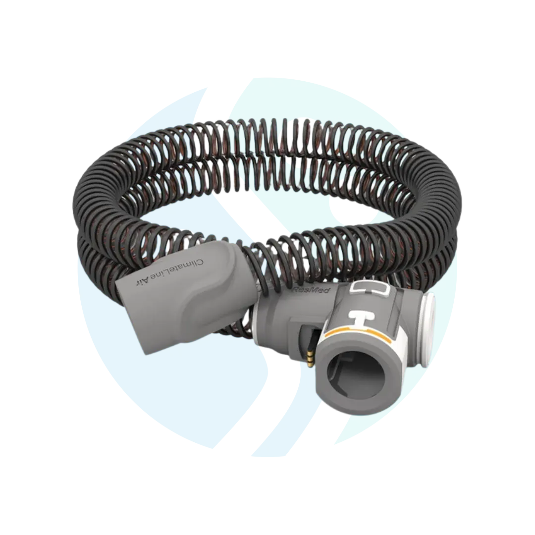 Resmed ClimateLine Air S10