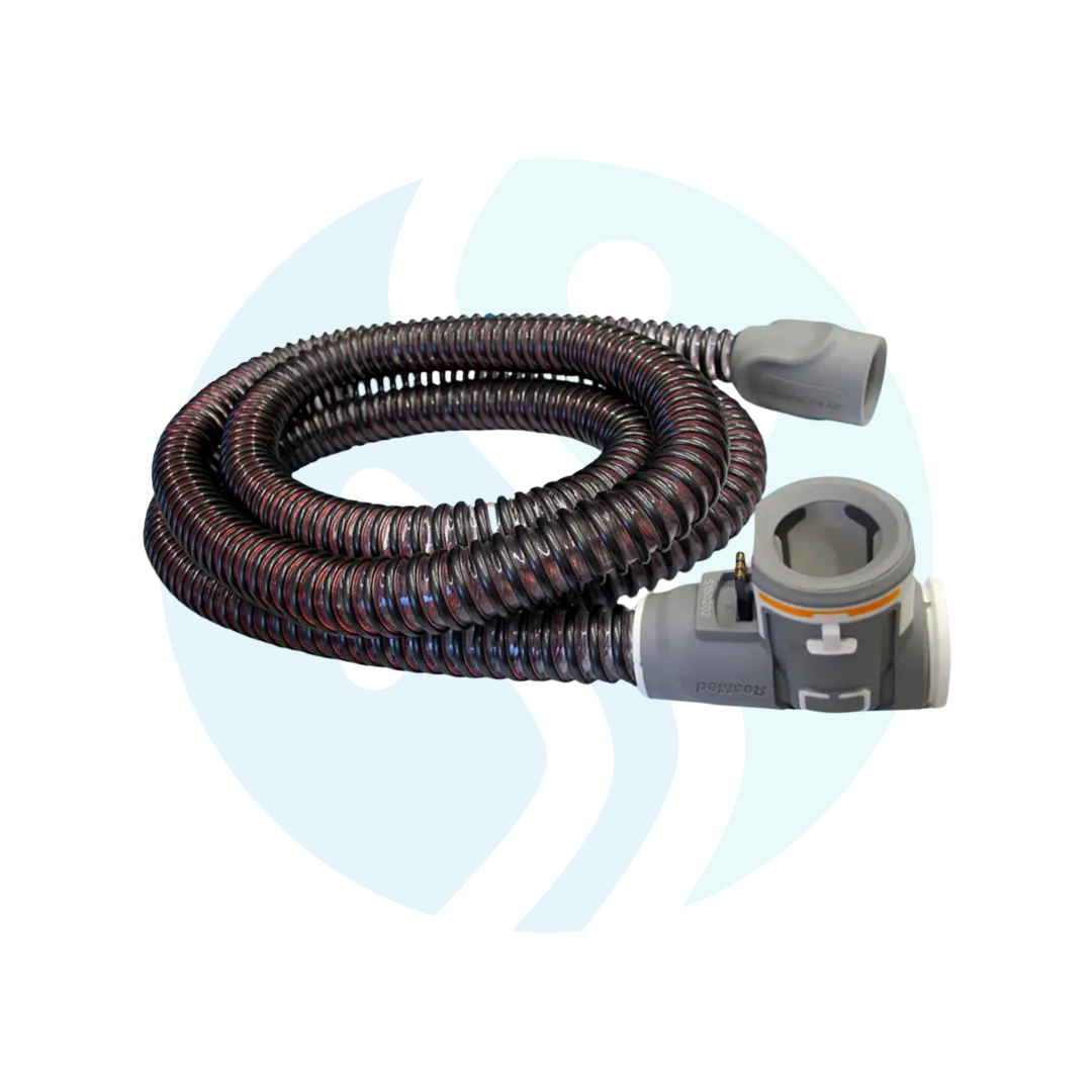 Resmed ClimateLine Air S10