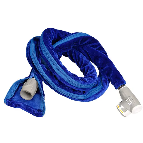 Cubre Tubo Standard Sommeil