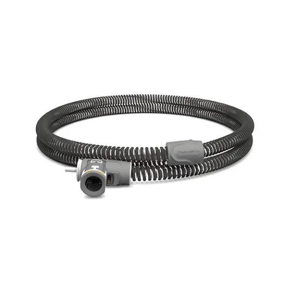 Resmed ClimateLine Oxy S10