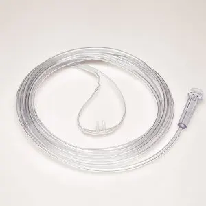 Naricera O2 (adulto)