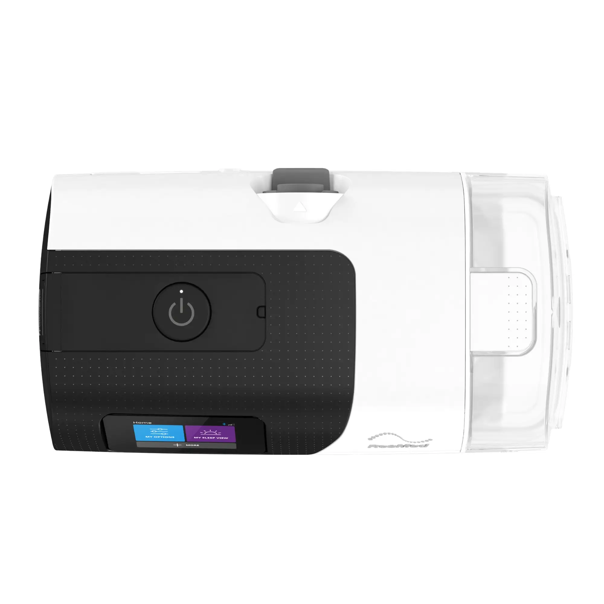 ResMed AirSense 11 AutoSet ResMed AirSense 11 AutoSet