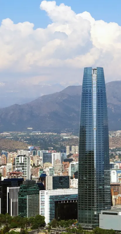 Examen de Poligrafía Respiratoria del Sueño en toda la Región Metropolitana