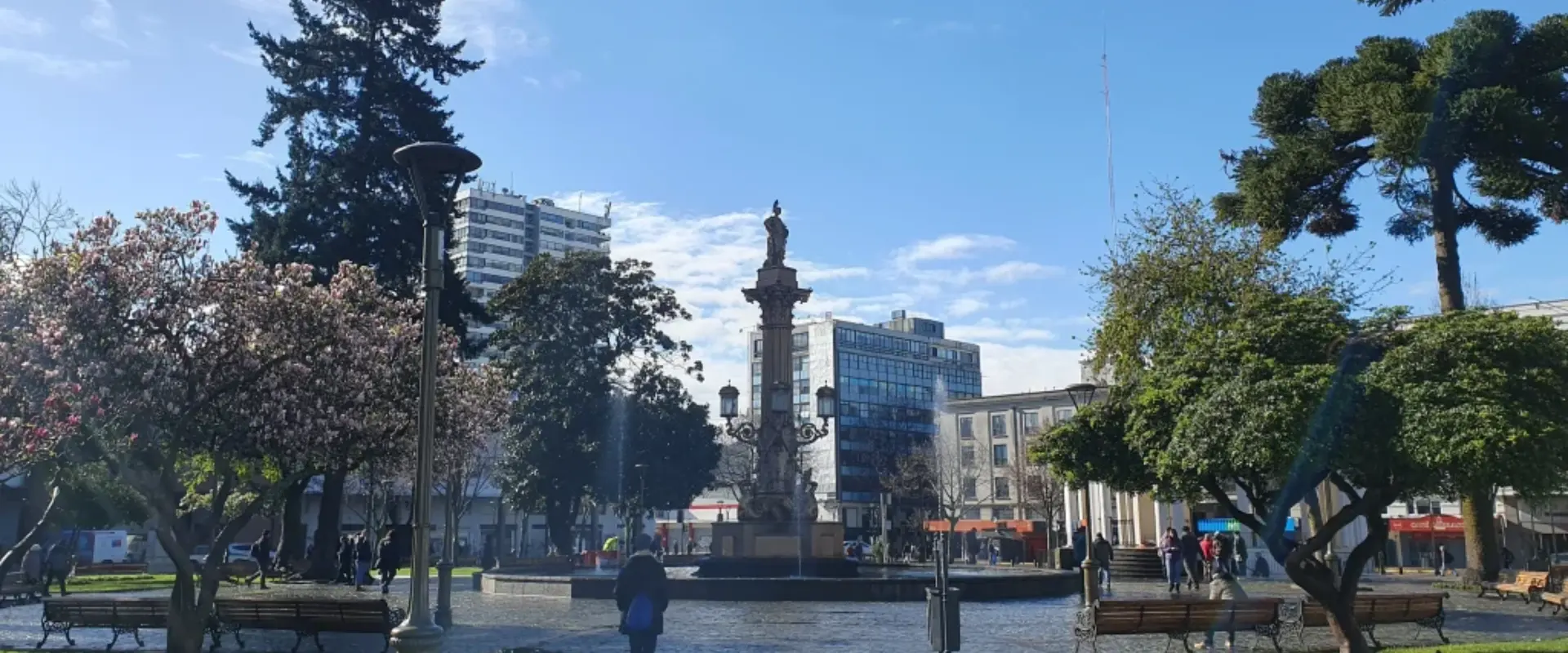 Examen de Poligrafía Respiratoria del Sueño en la Región del Bío Bío