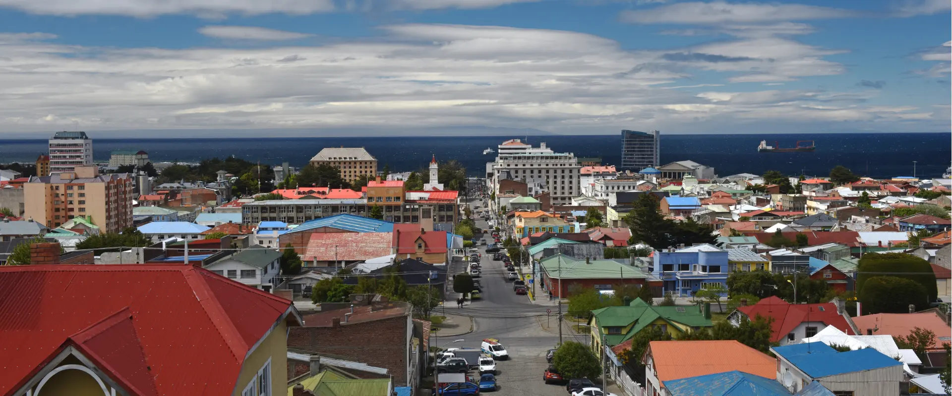 Examen de Poligrafía Respiratoria del Sueño en la Región de Magallanes