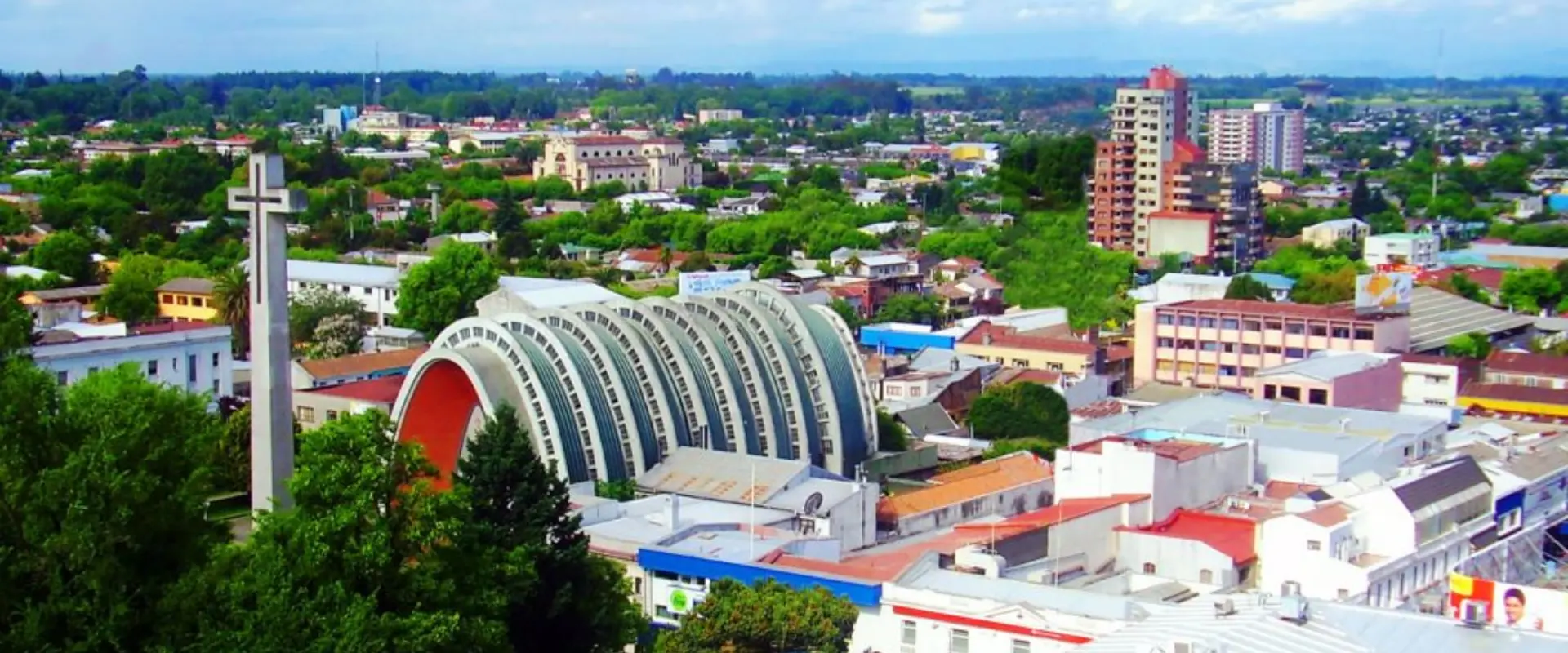Examen de Poligrafía Respiratoria del Sueño en la Región de Ñuble
