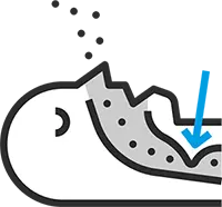 Apnea Obstructiva del Sueño Apnea Obstructiva del Sueño