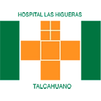 Logo de Hospital Las Huigueras