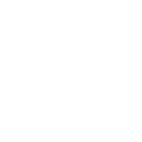 Paso 2