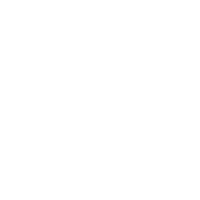Paso 3