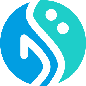 Logo de Sommeil