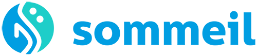 Logo de Sommeil
